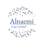 Alnaemi
